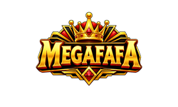 bola tangkas online terbesar